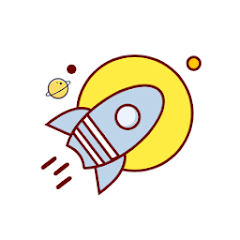 起飞加速器破解版电脑