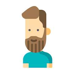 老王vn加速官网